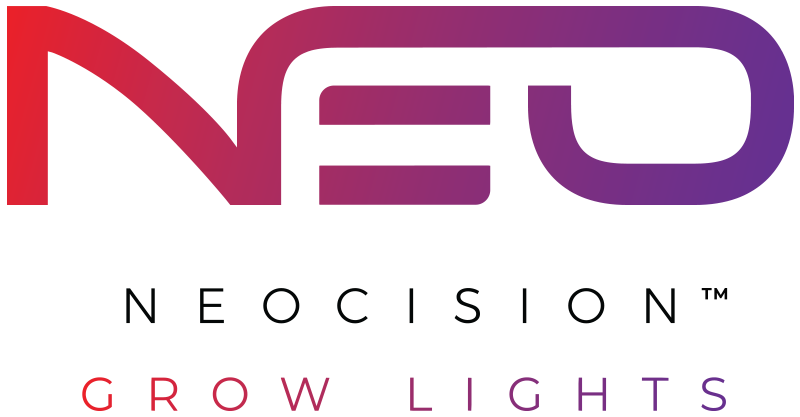 Neocision Grow Lights