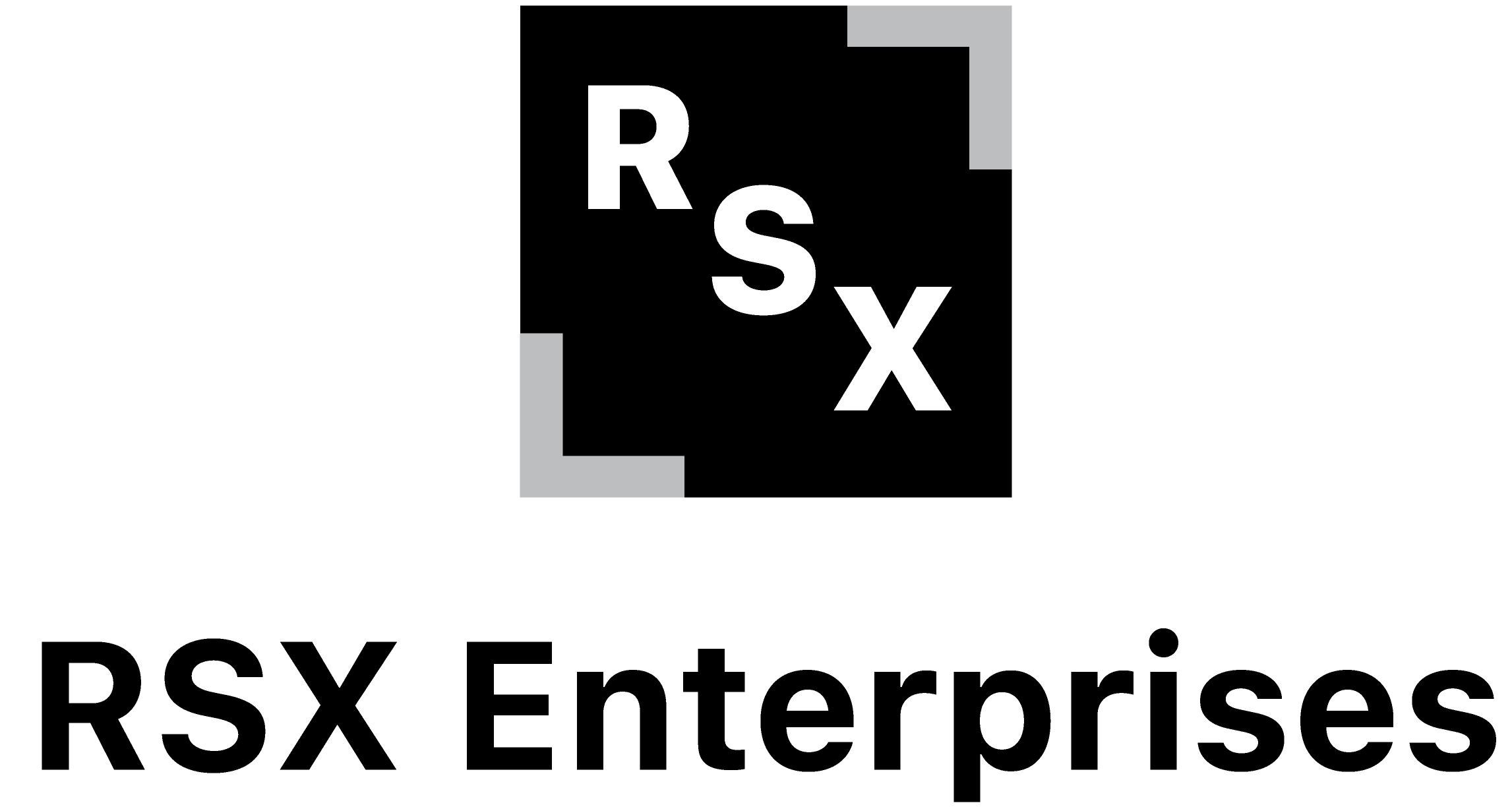 RSX Vertical